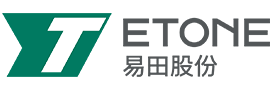 China High Speed Lamination Press Good Quality High Speed Motor Lamination Stamping Machine Manufacturers & Suppliers - Yitian Precision Machinery