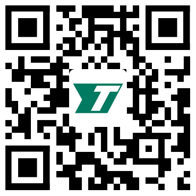 QR