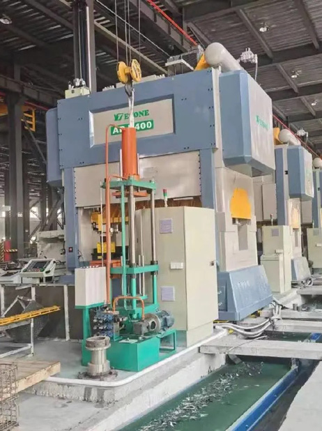 5 major differences between high speed punch and ordinary punch and application range