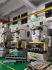 What are the operating requirements and maintenance points of high speed precision punching machines?