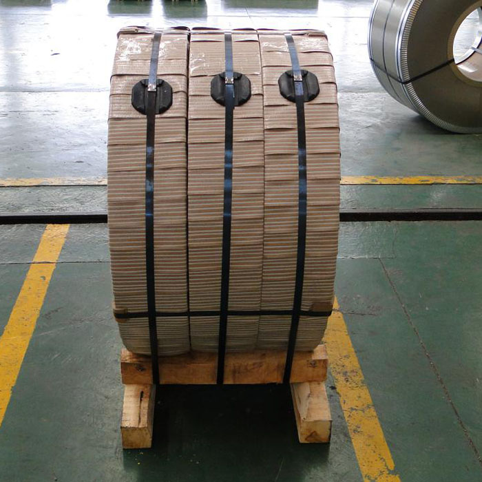How to choose Stamping Press Complete Line?